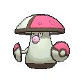 amoonguss smogon|serebii amoonguss.